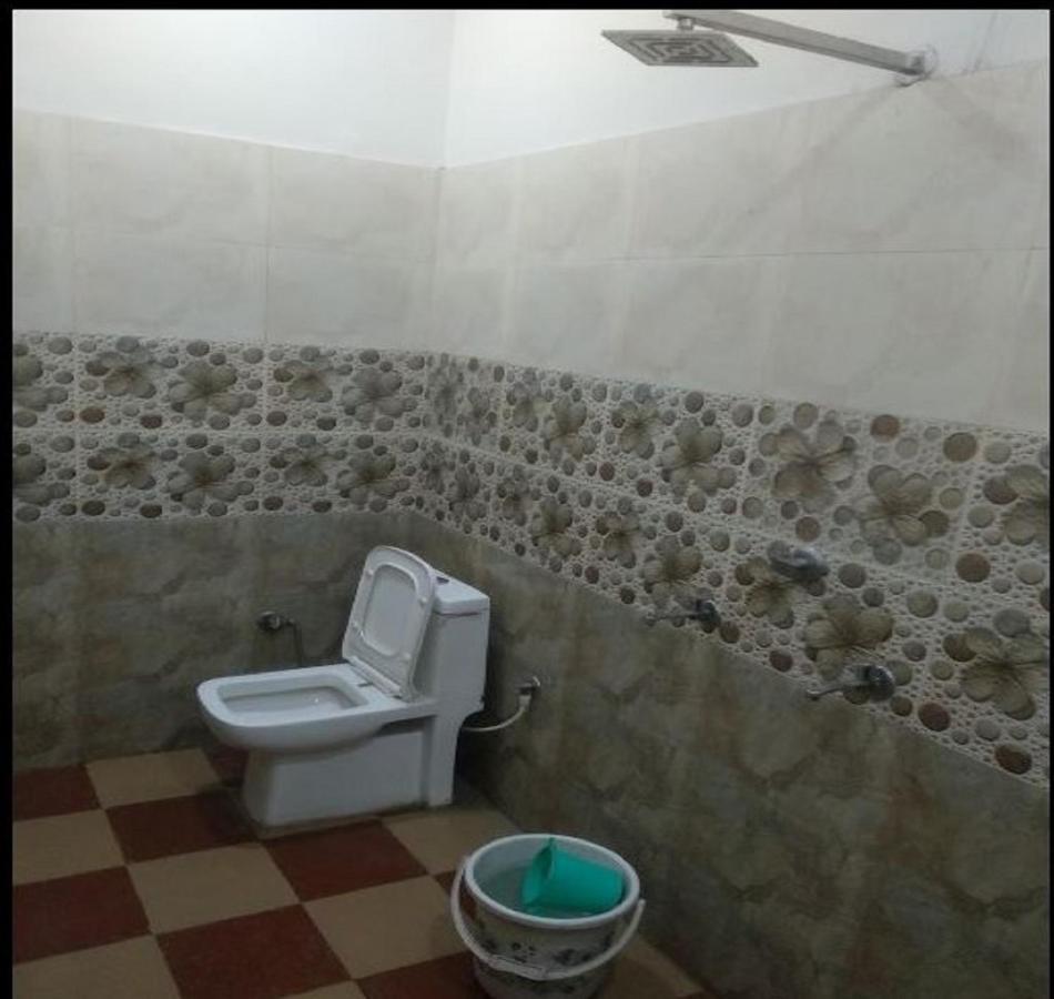 Hotel Royal Dhaba, Murthal Esterno foto