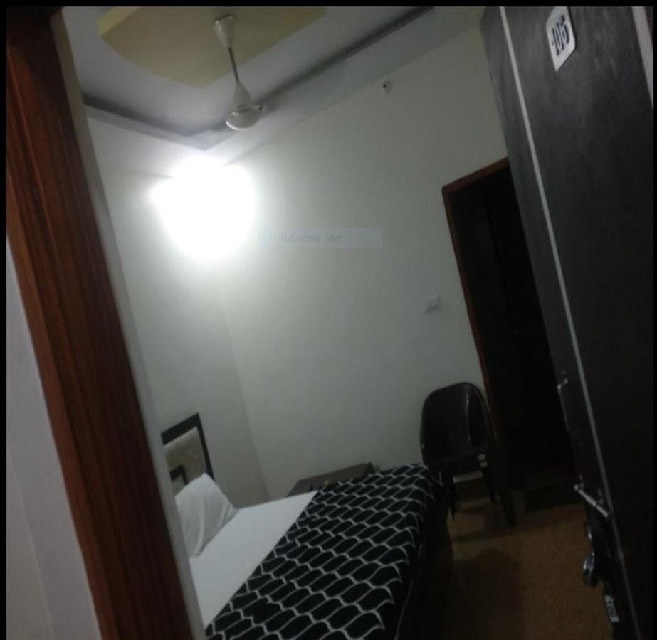 Hotel Royal Dhaba, Murthal Esterno foto