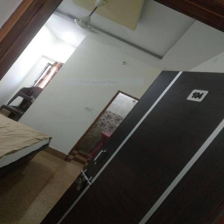 Hotel Royal Dhaba, Murthal Esterno foto