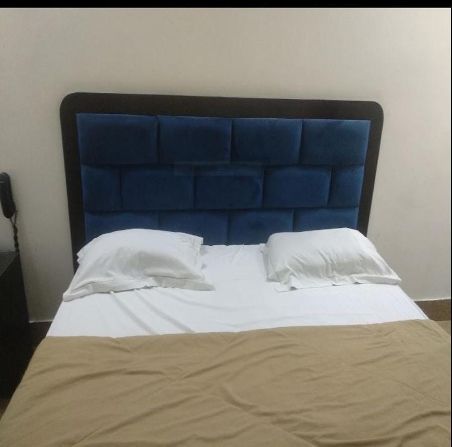 Hotel Royal Dhaba, Murthal Esterno foto
