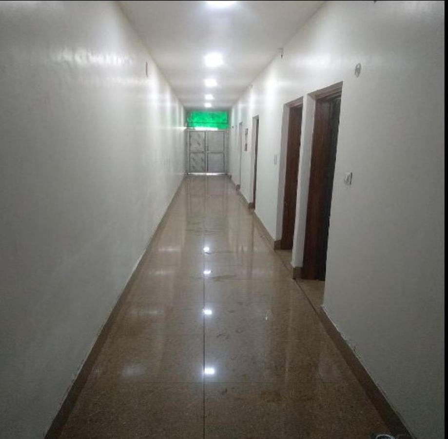 Hotel Royal Dhaba, Murthal Esterno foto
