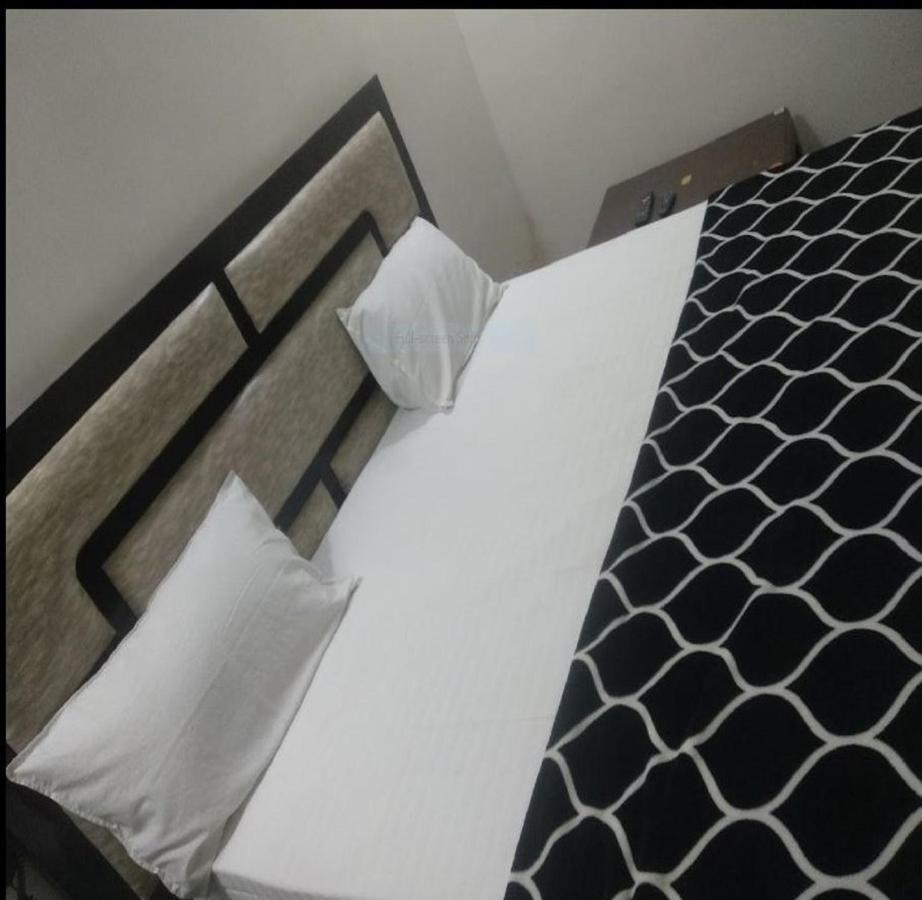 Hotel Royal Dhaba, Murthal Esterno foto
