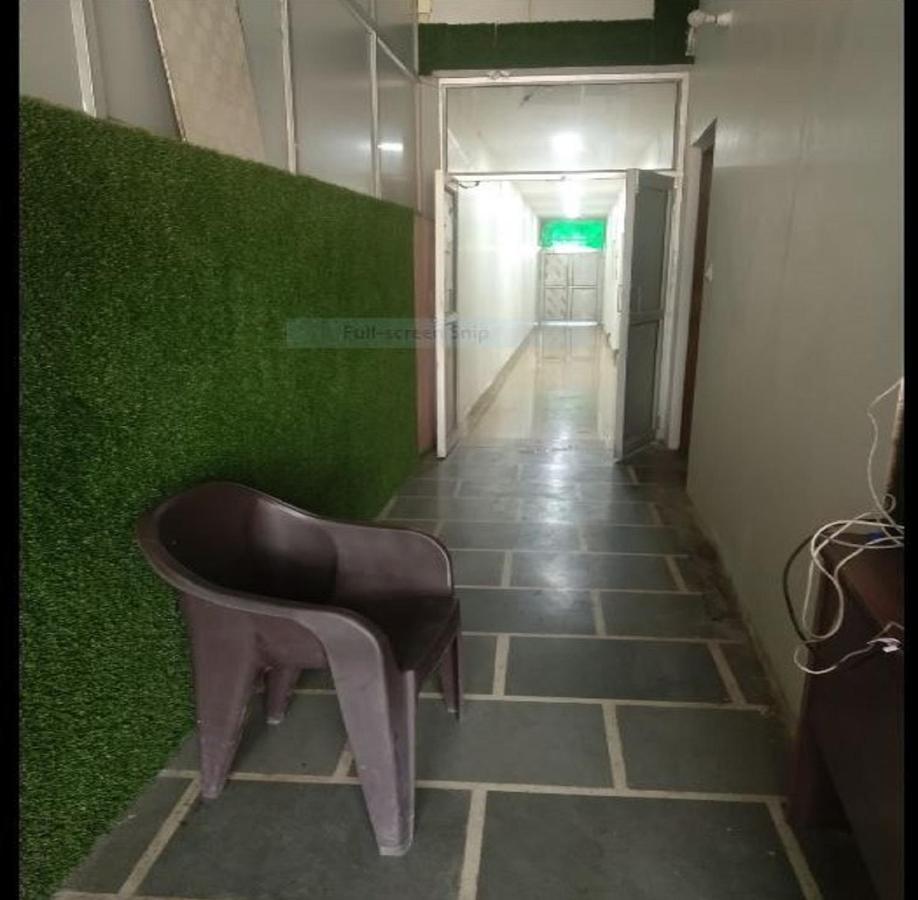 Hotel Royal Dhaba, Murthal Esterno foto